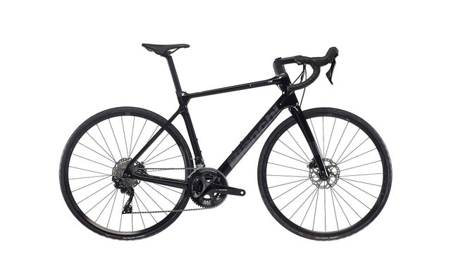 自転車本体 Bianchi Lupe Road Bikes | Bell Lap Cycleworks