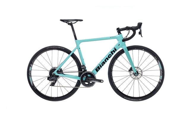 Road Bikes | Bell Lap Cycleworks