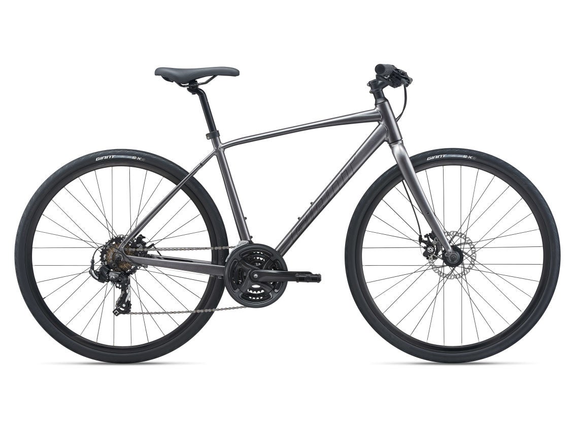 giant-escape-3-disc-metallic-black-s-bell-lap-cycleworks
