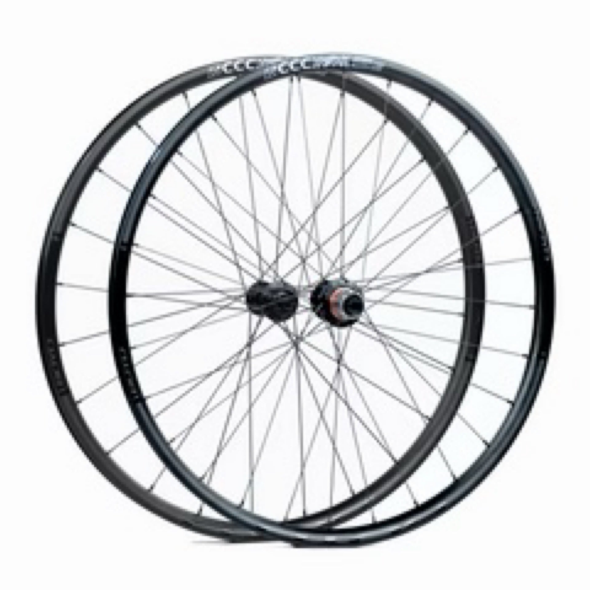 boyd-podium-ccc-wheelset-bell-lap-cycleworks