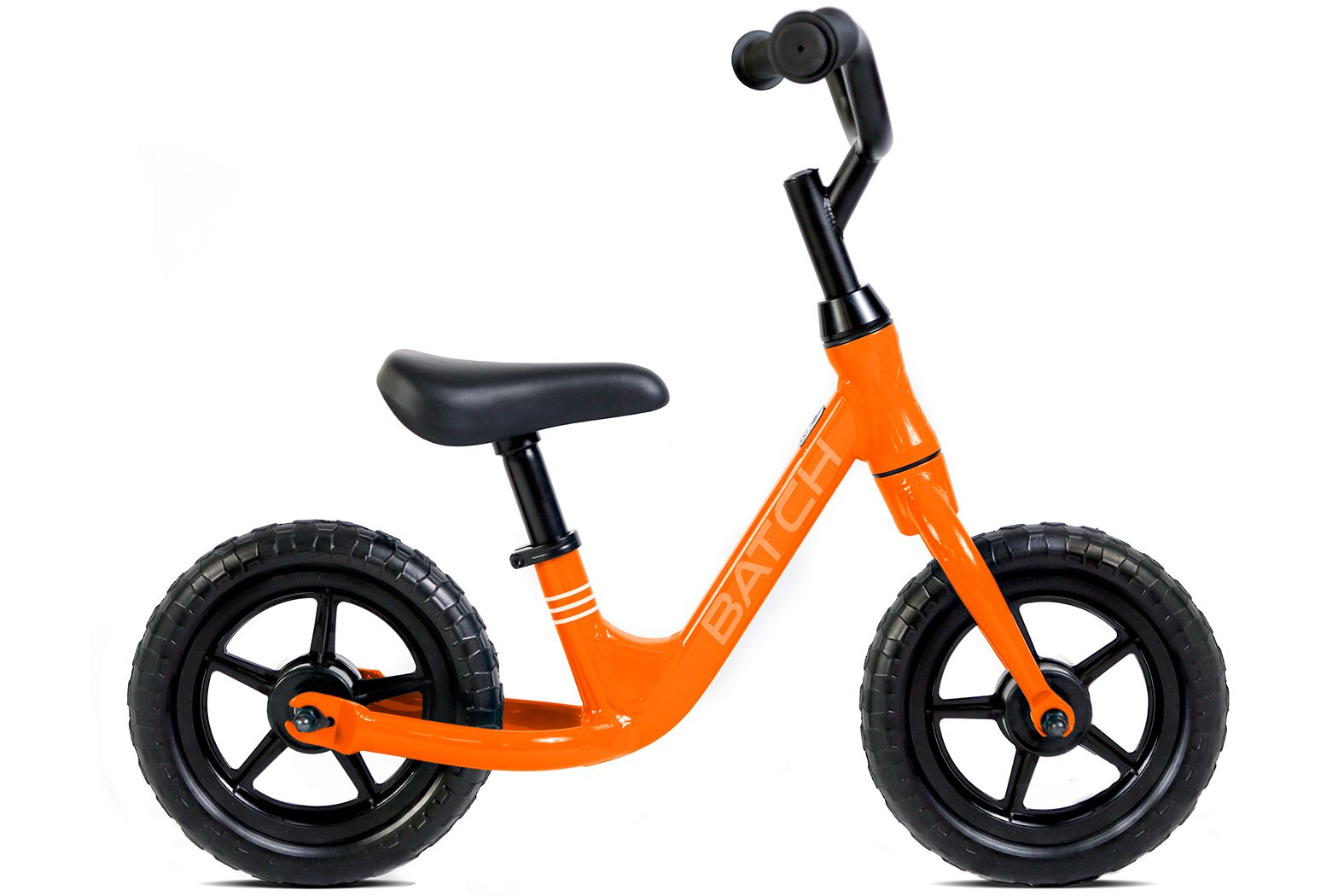 Critical cycles best sale cub balance bike